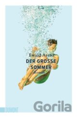 Der große Sommer