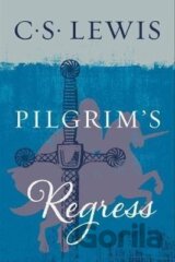 The Pilgrim´s Regress
