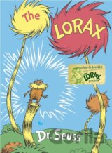 The Lorax