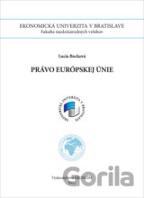 Právo Európskej únie
