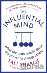 The Influential Mind