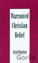 Warranted Christian Belief