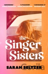 The Singer Sisters