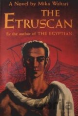 The Etruscan