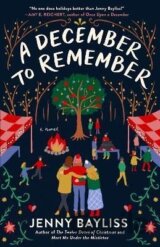 A December to Remember