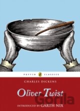 Oliver Twist