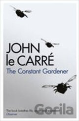 The Constant Gardener