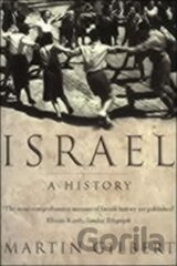 Israel - A History