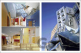 Science Spaces Architecture and Design