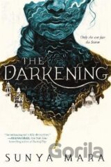 The Darkening