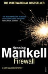 Firewall