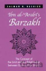 Ibn al-¿Arab¿'s Barzakh