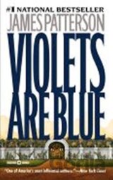 Violets Are Blue