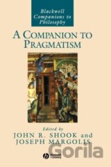 Companion to Pragmatism C