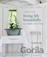 Living Life Beautifully