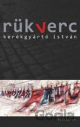 Rükverc