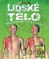 Lidské tělo