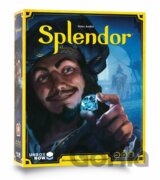 Splendor (2025)