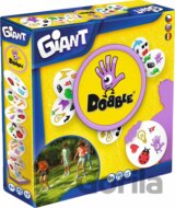 Dobble GIANT