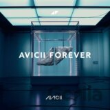 Avicii:  Forever LP