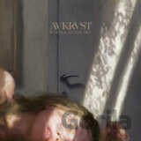 Avkrvst: Waving At The Sky