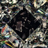 Babymetal:  Metal Forth LP