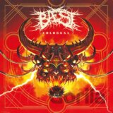 Baest: Colossal LP