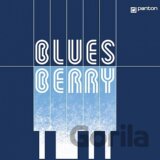 Bluesberry  Bluesberry LP