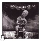 Boingo: Boingo