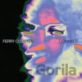 Ferry Corsten: Connect (Purple)  LP