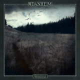 Danheim:  Mannavegr