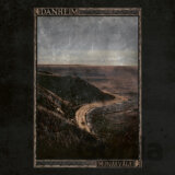 Danheim:  Munarvagr