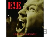 E!E: Lepší už to nebude!  LP