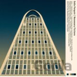 Gogo Penguin: Necessary Fictions
