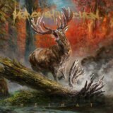 Heaven Shall Burn: Heimat 3LP