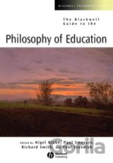 Blackwell Guide to the Philoso