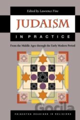 Judaism in Practice