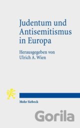 Judentum und Antisemitismus in Europa