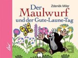 Der Maulwurf und der Gute-Laune-Tag
