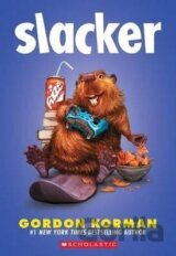 Slacker
