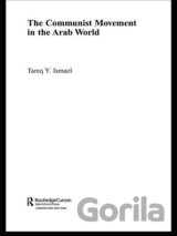 The Communist Movement in the Arab World