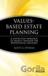 Values-Based Estate Planning