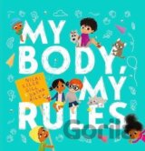 My Body, My Rules