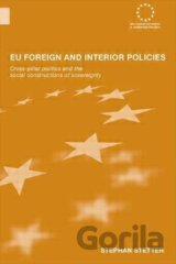 EU Foreign and Interior Policies