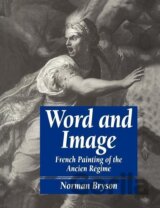 Word and Image