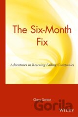 The Six Month Fix