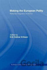 Making The European Polity
