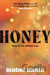 The Honey