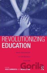 Revolutionizing Education