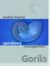 Spirálový management